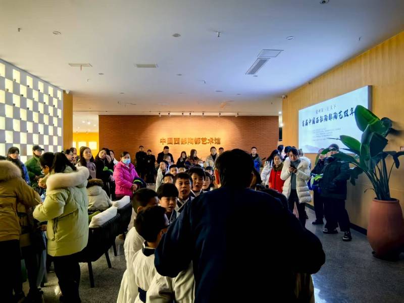 镇安县培训讲座公司如何赋能文旅产业：定制化培训助力产业人才升级