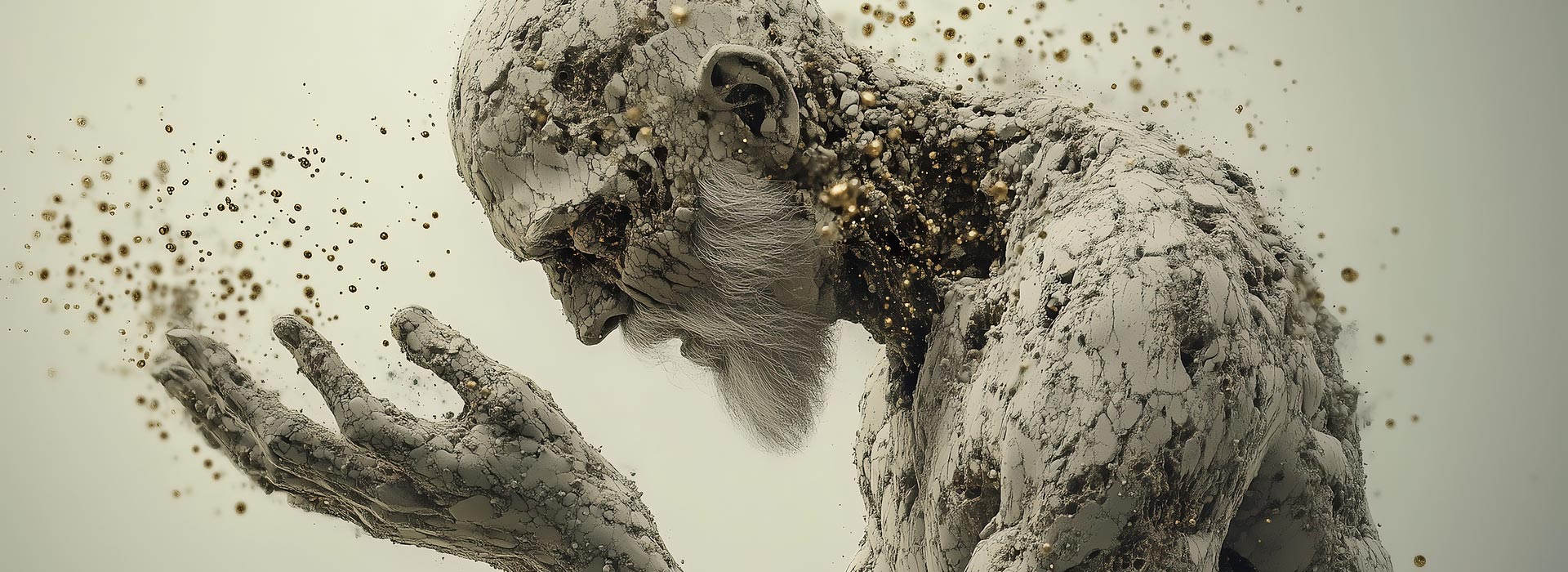 镇安县培训讲座公司