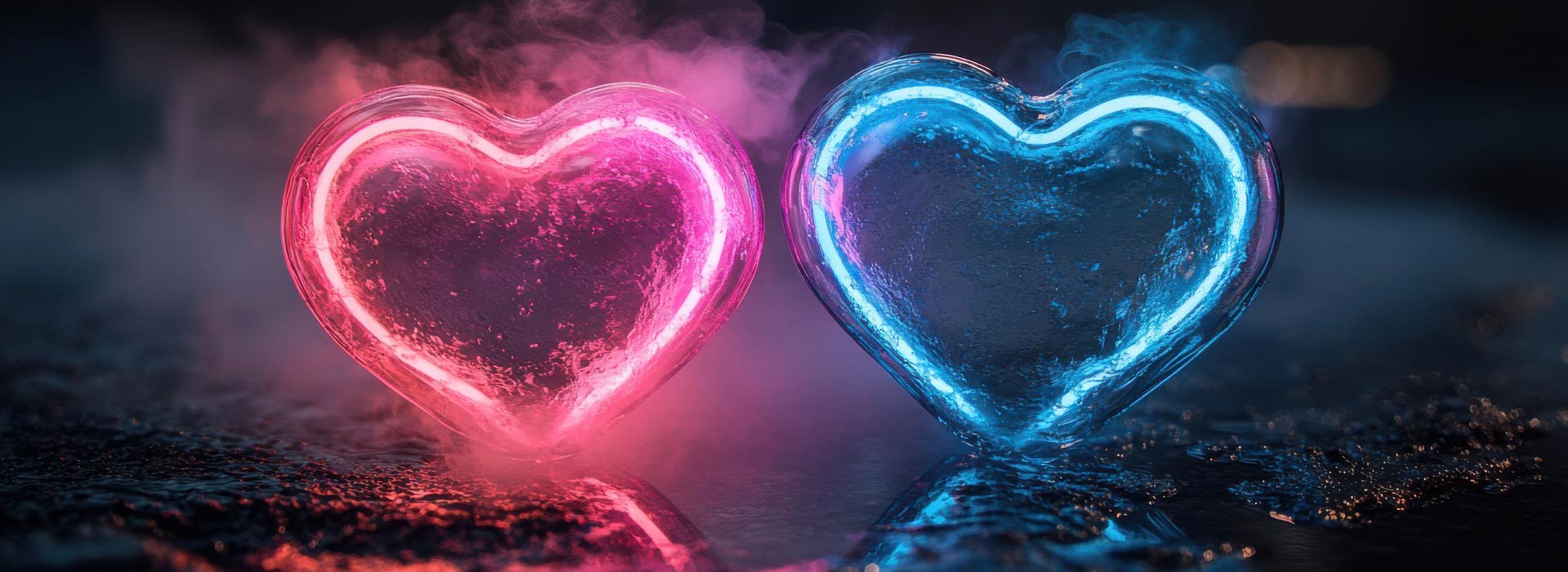 镇安县文旅策划公司